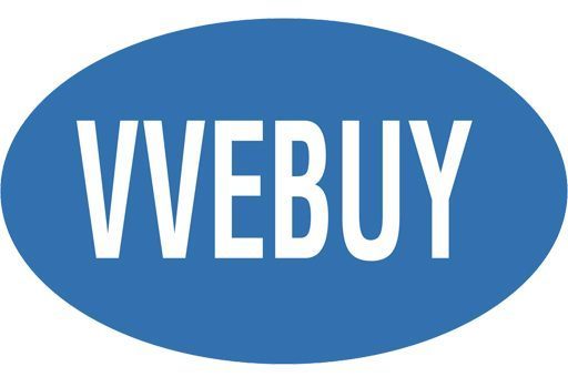 vvebuy